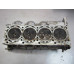 #D703 Left Cylinder Head For 04-06 NISSAN TITAN  5.6 ZH2L
